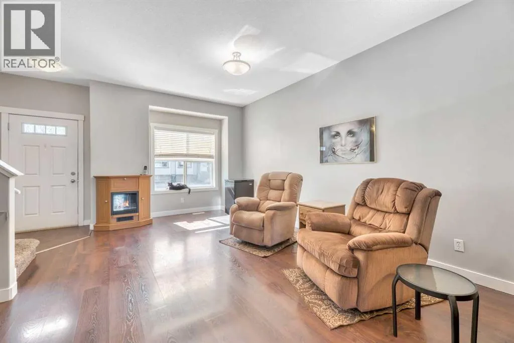 238 Ranch Ridge Meadow