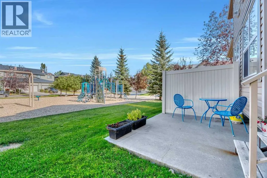 238 Ranch Ridge Meadow