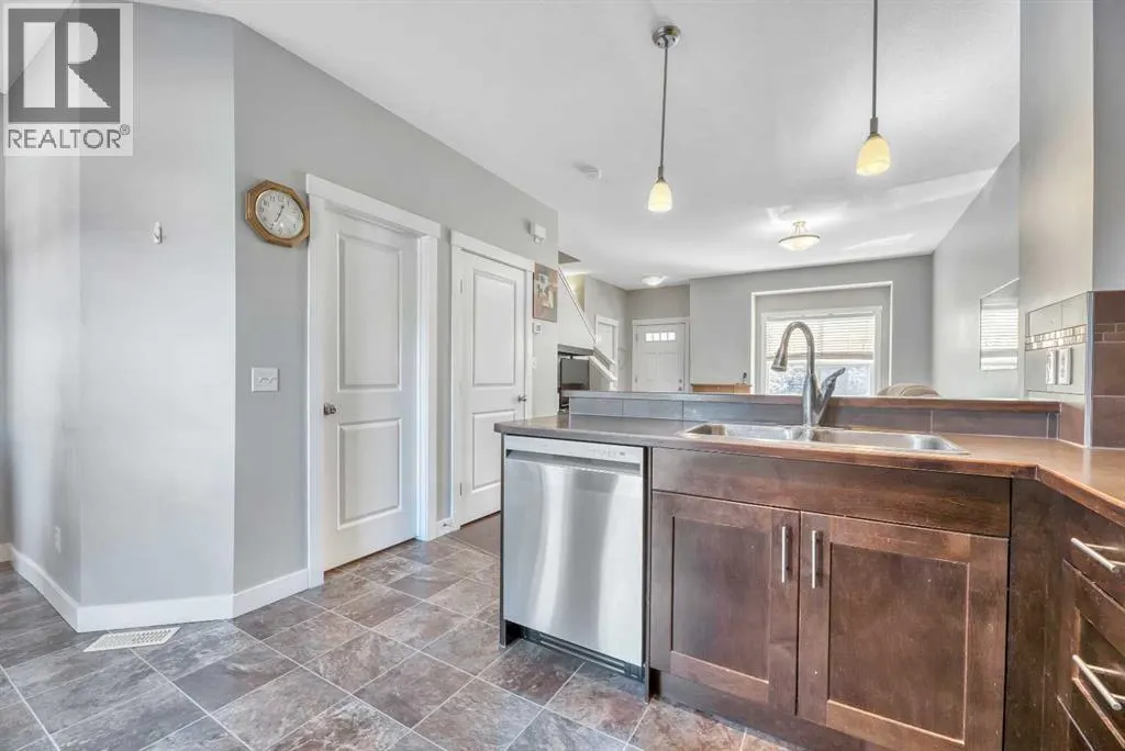 238 Ranch Ridge Meadow