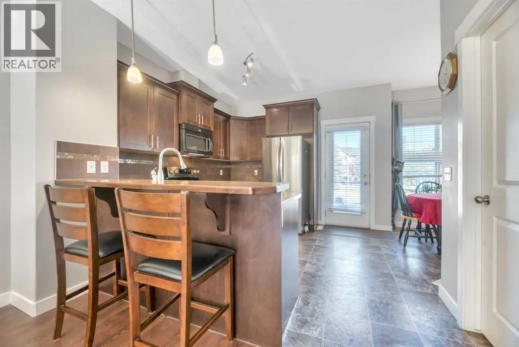 238 Ranch Ridge Meadow