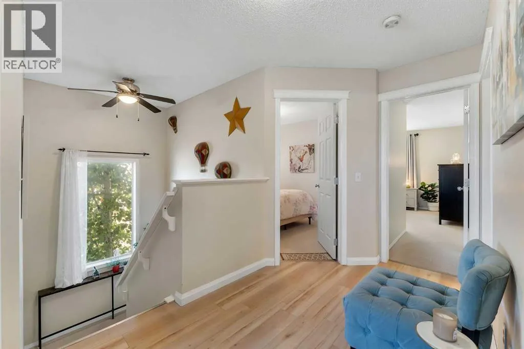 389 Sagewood Drive SW