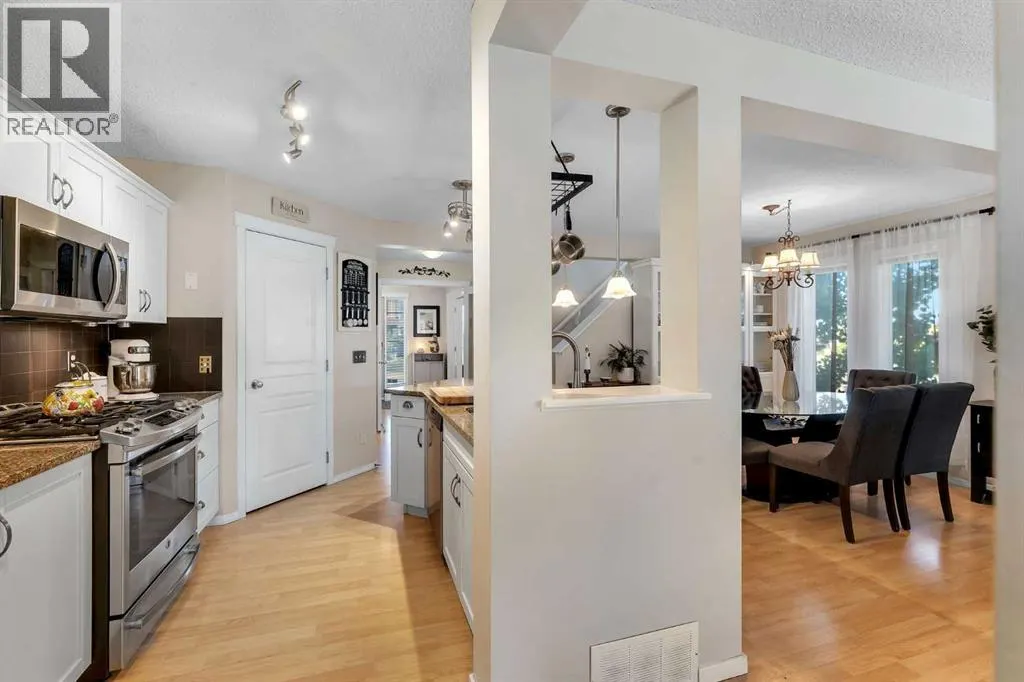 389 Sagewood Drive SW
