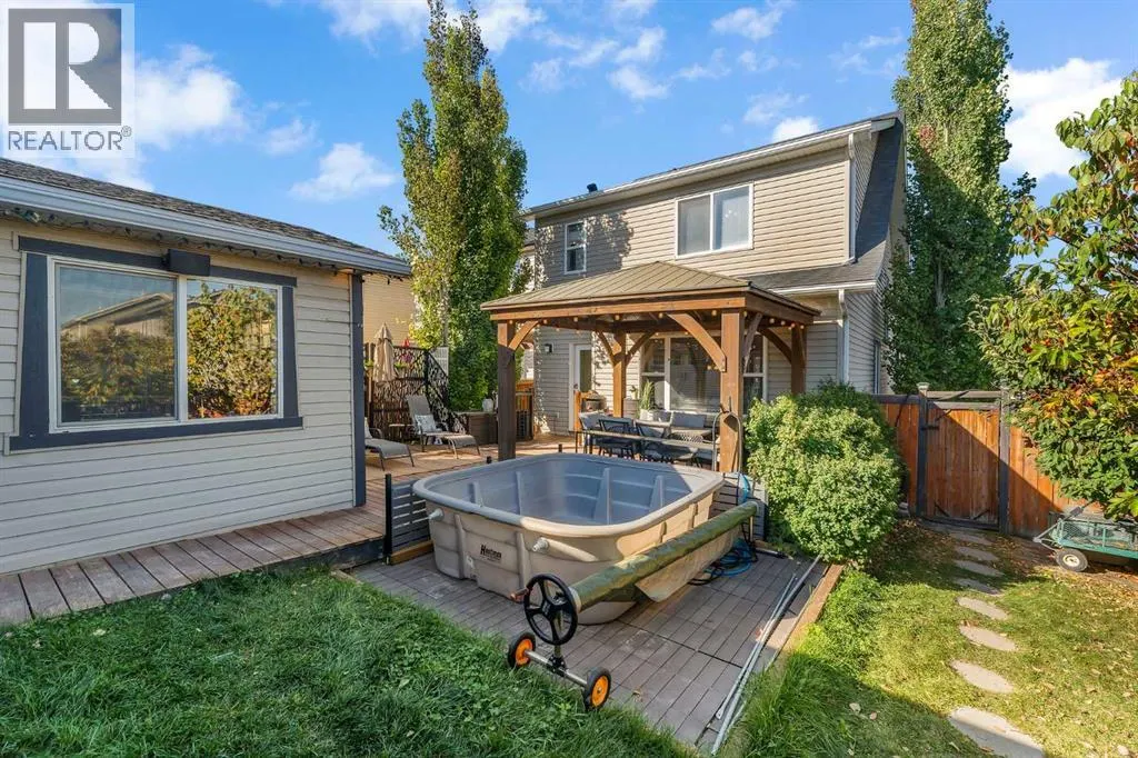 389 Sagewood Drive SW
