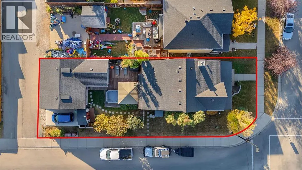 389 Sagewood Drive SW
