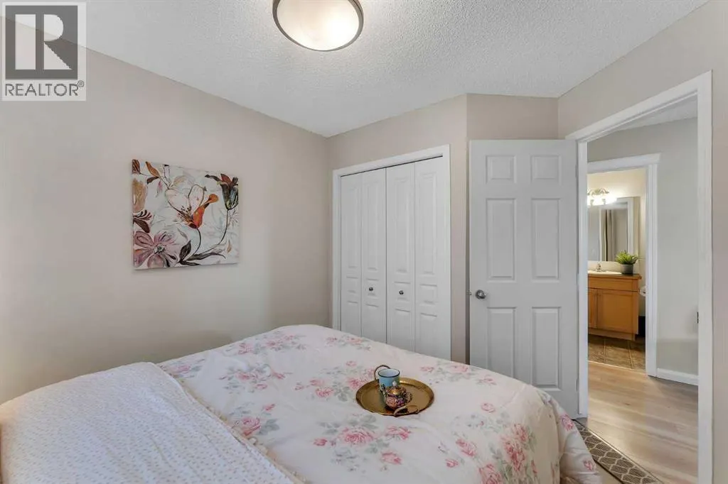 389 Sagewood Drive SW
