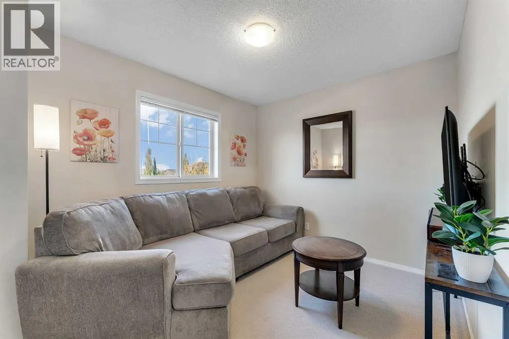 389 Sagewood Drive SW