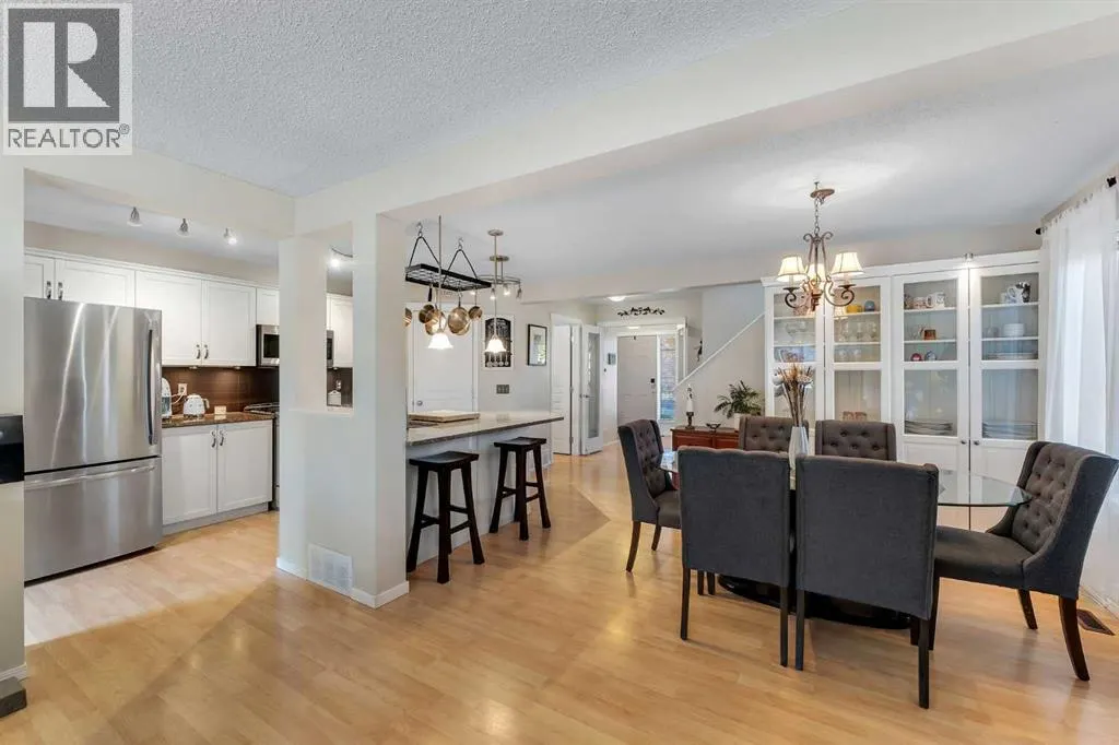 389 Sagewood Drive SW