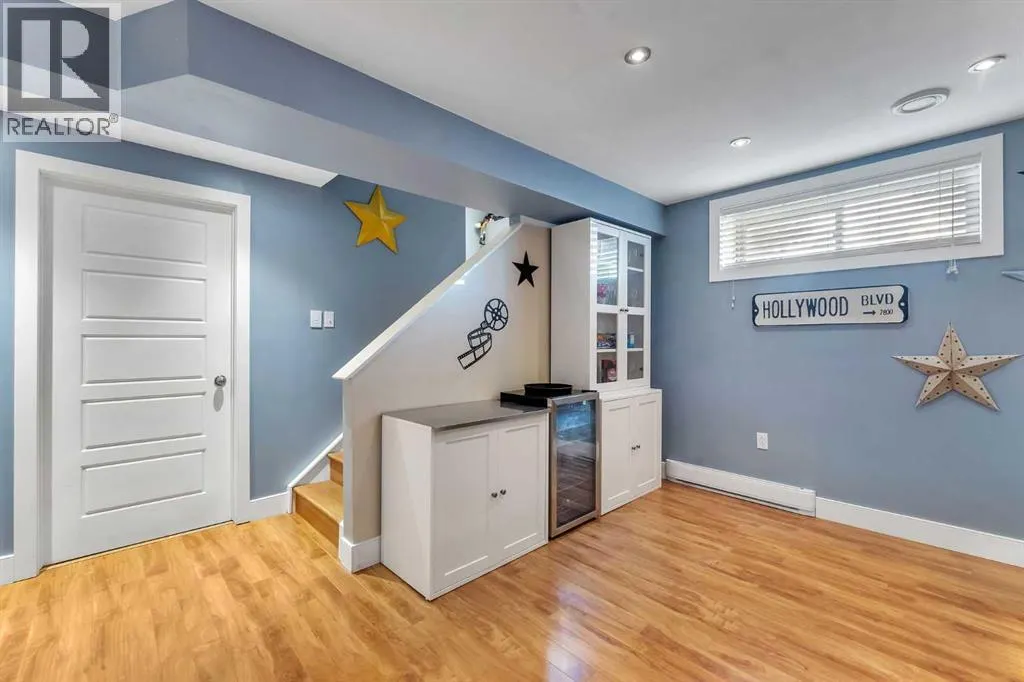 389 Sagewood Drive SW