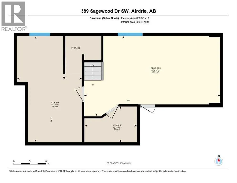 389 Sagewood Drive SW
