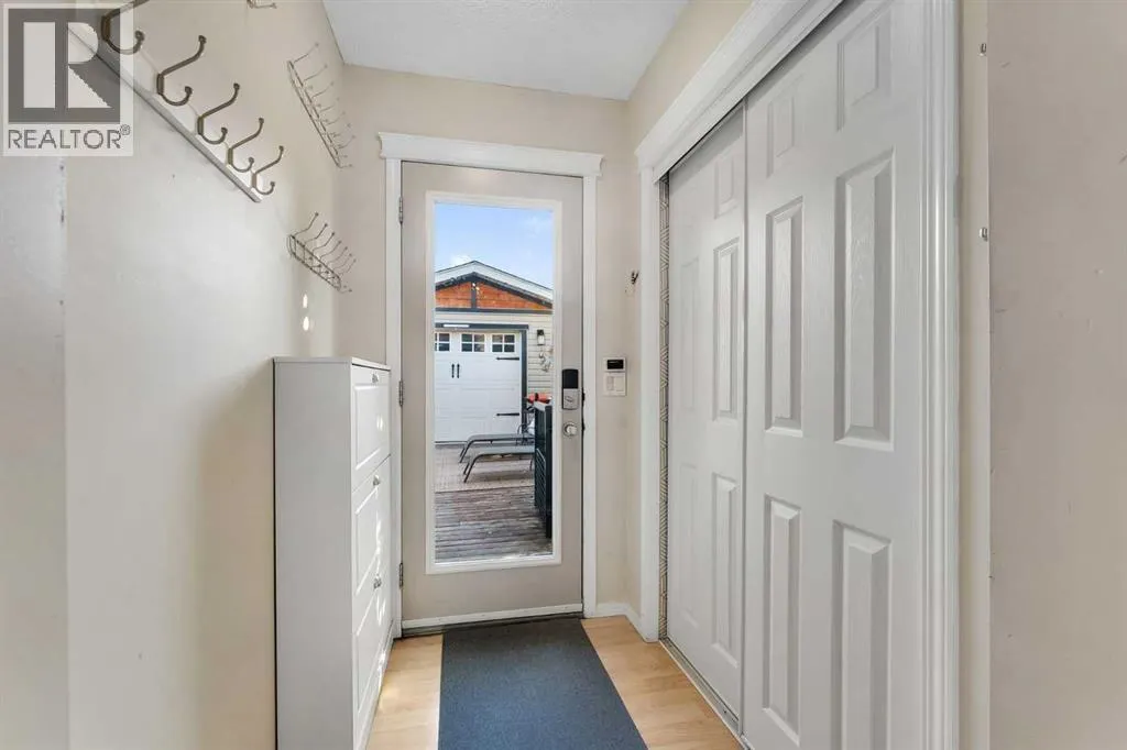 389 Sagewood Drive SW