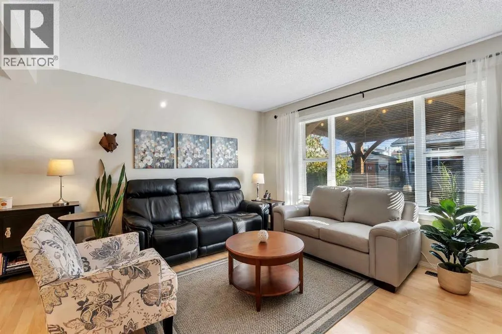 389 Sagewood Drive SW