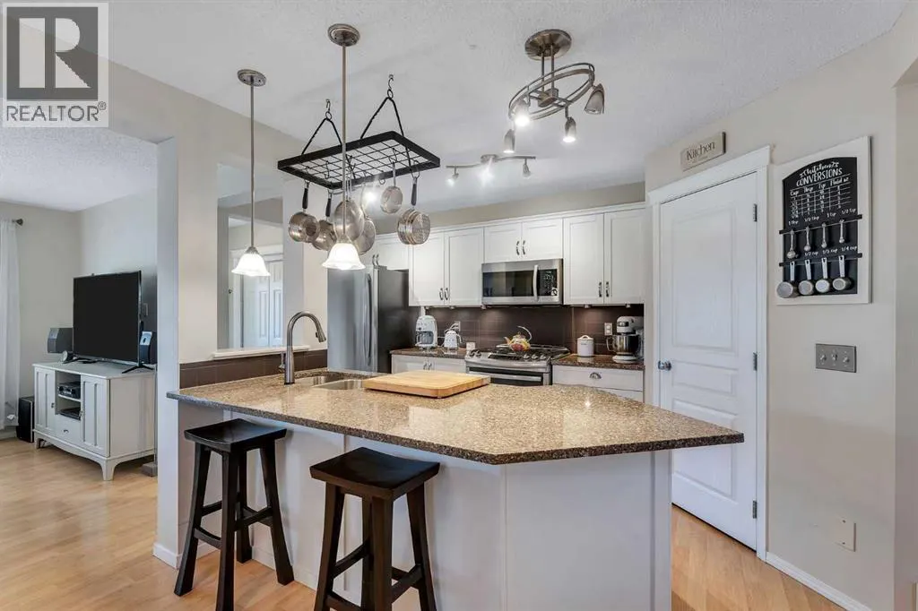 389 Sagewood Drive SW