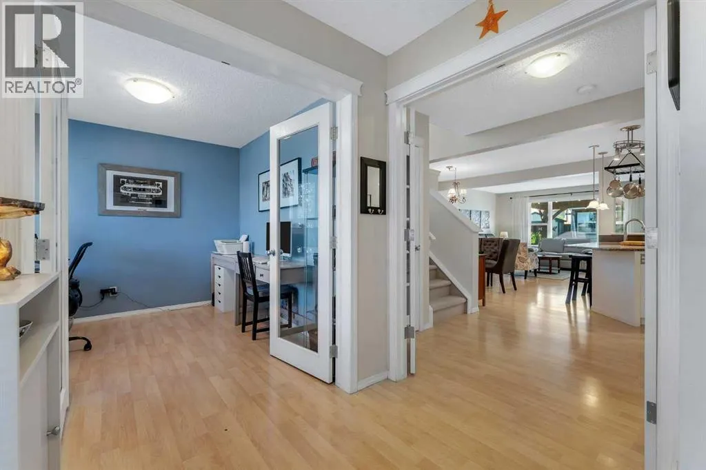 389 Sagewood Drive SW