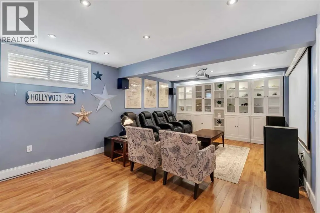 389 Sagewood Drive SW