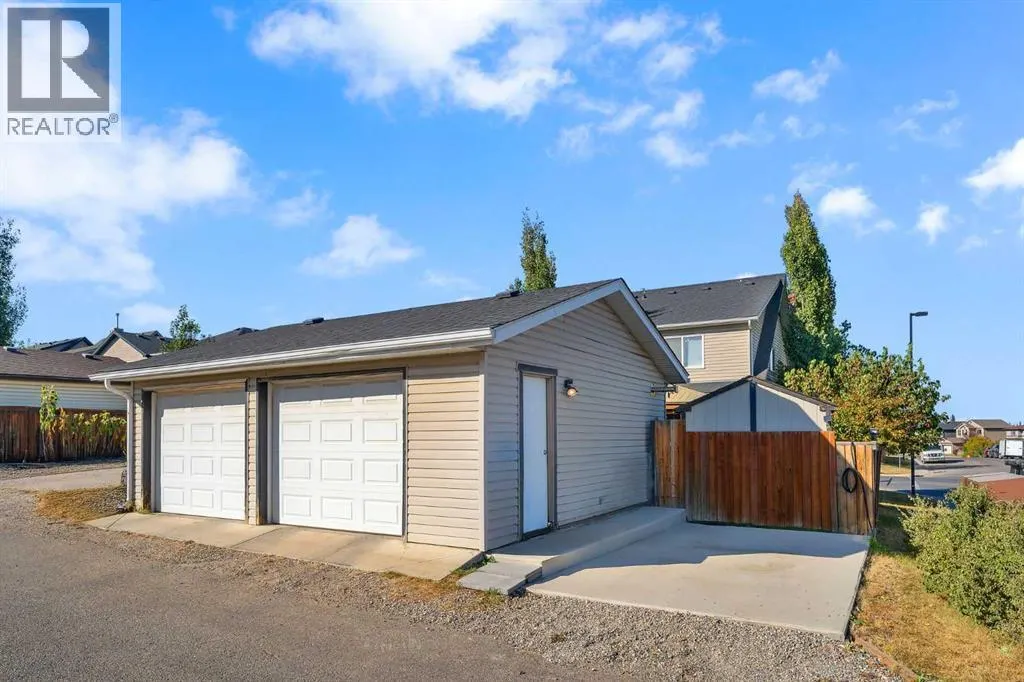 389 Sagewood Drive SW