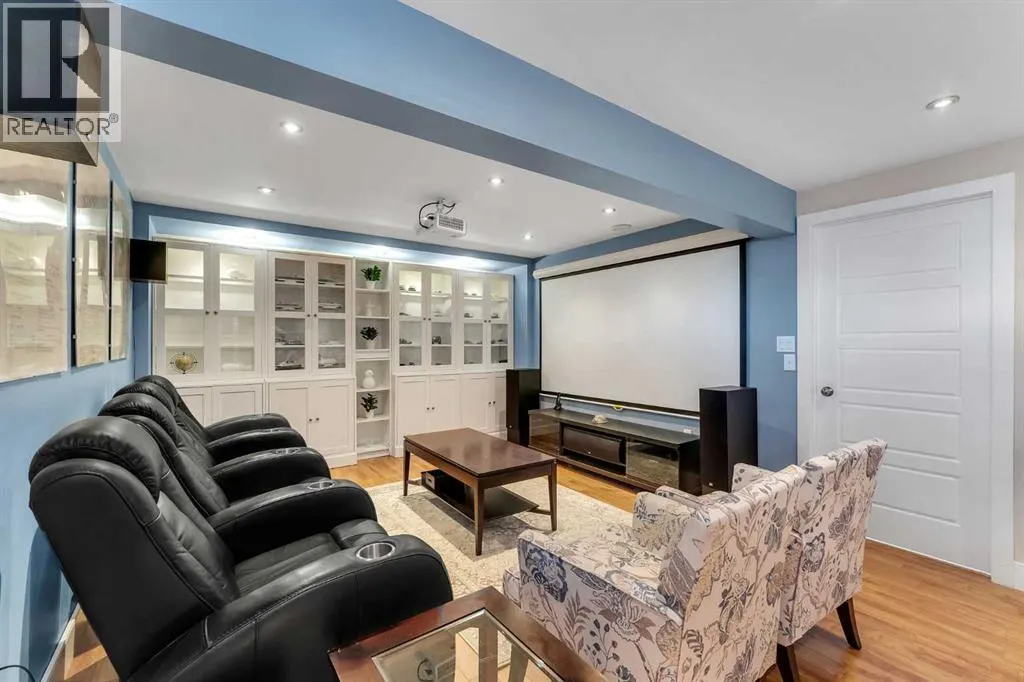 389 Sagewood Drive SW