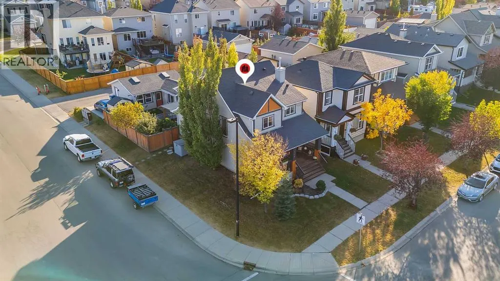 389 Sagewood Drive SW