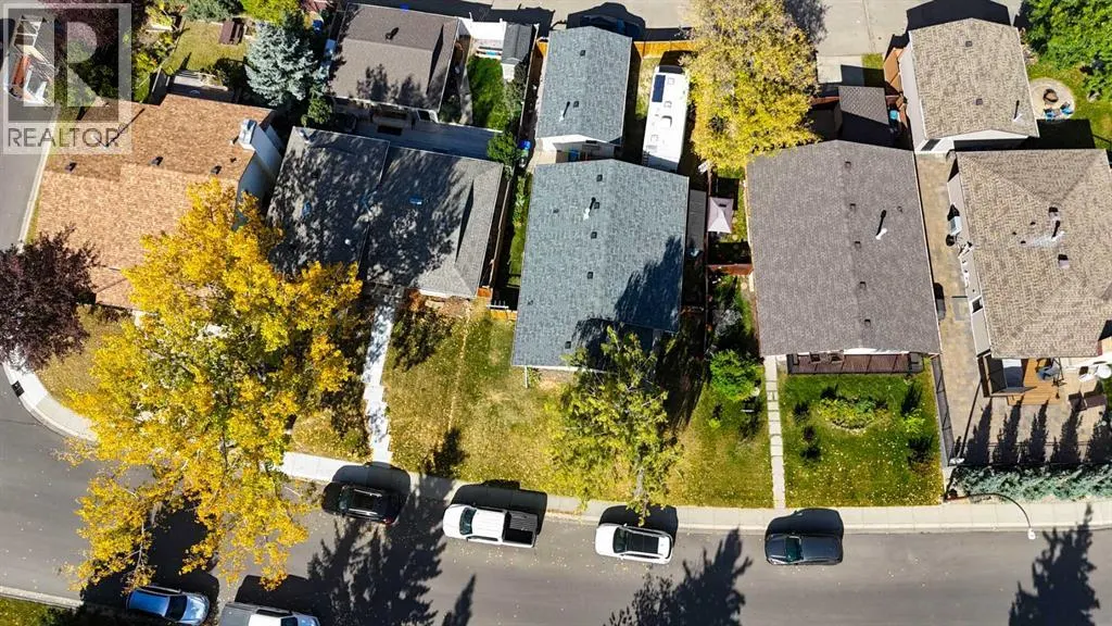 112 Woodvale Road SW