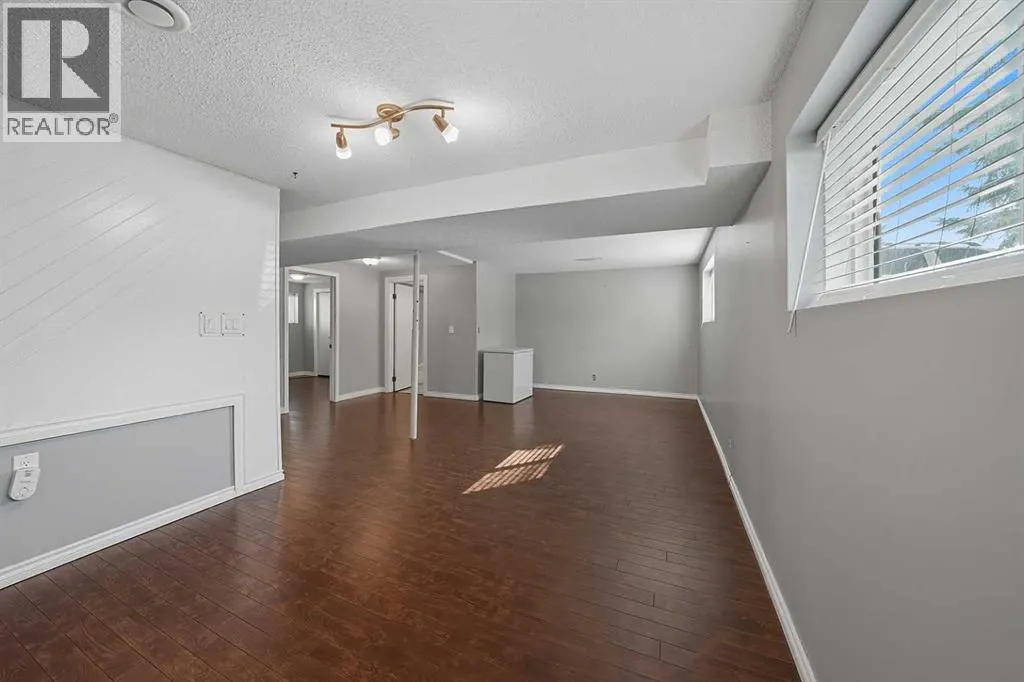 105 Chappel Drive