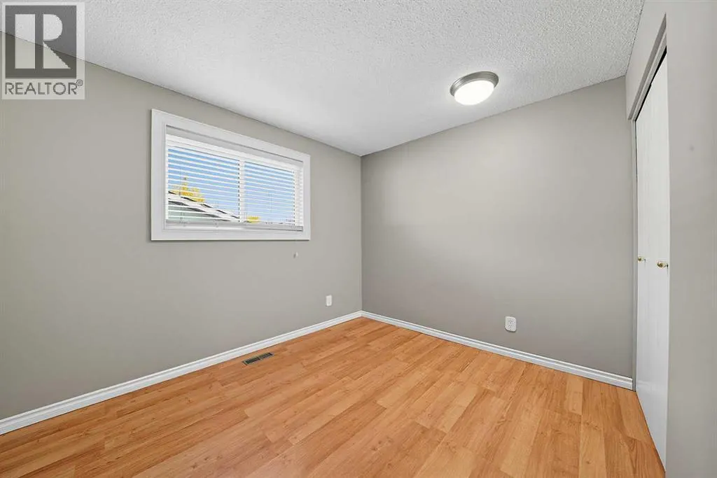 105 Chappel Drive