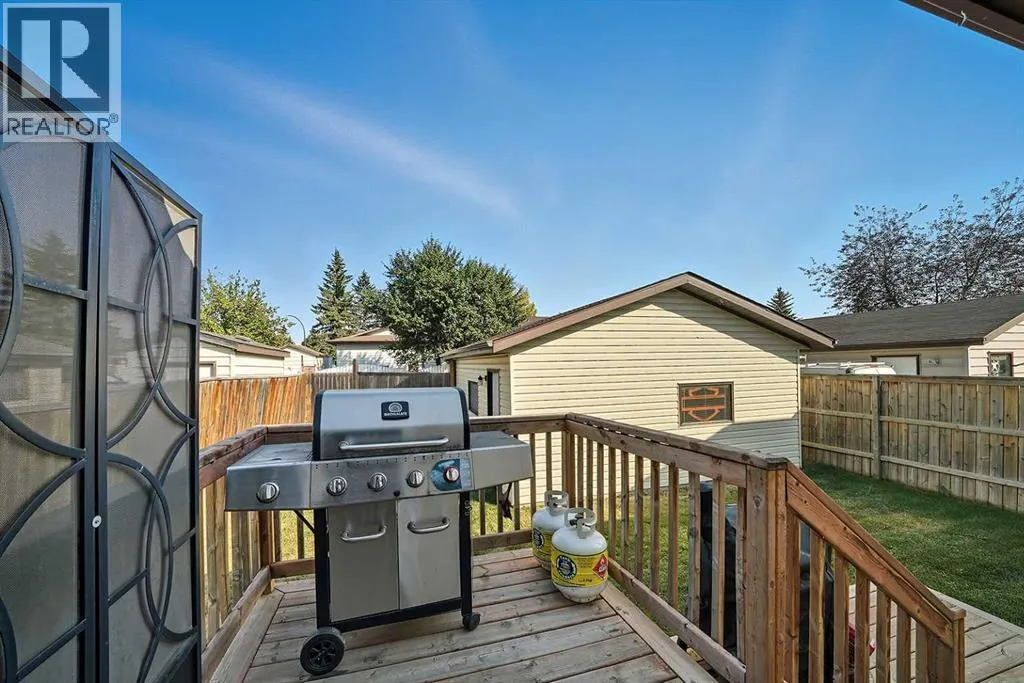 105 Chappel Drive