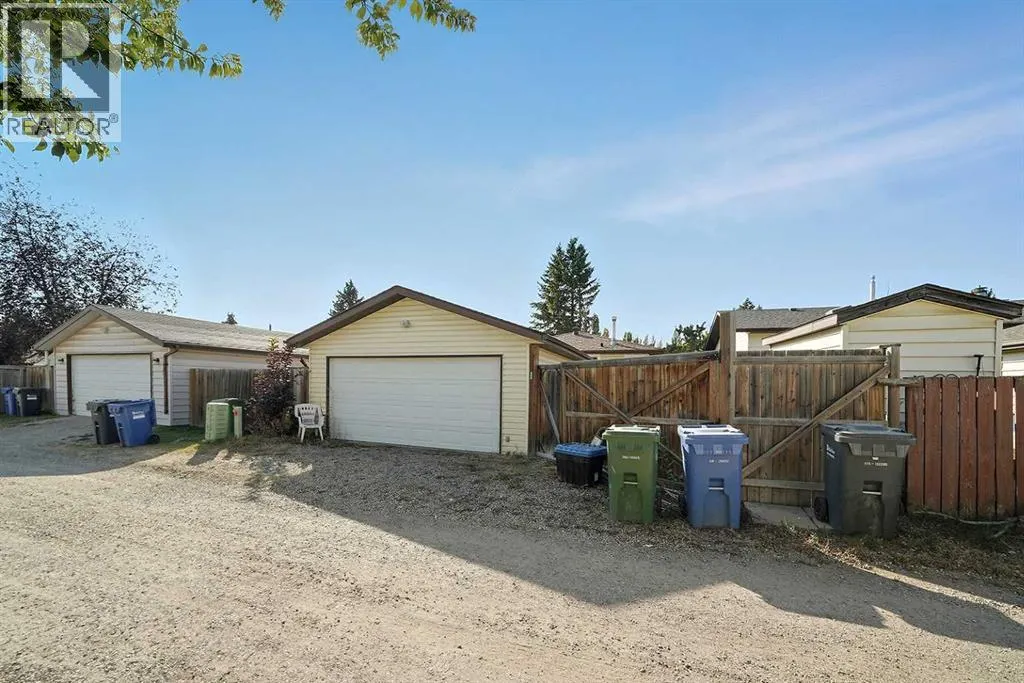 105 Chappel Drive