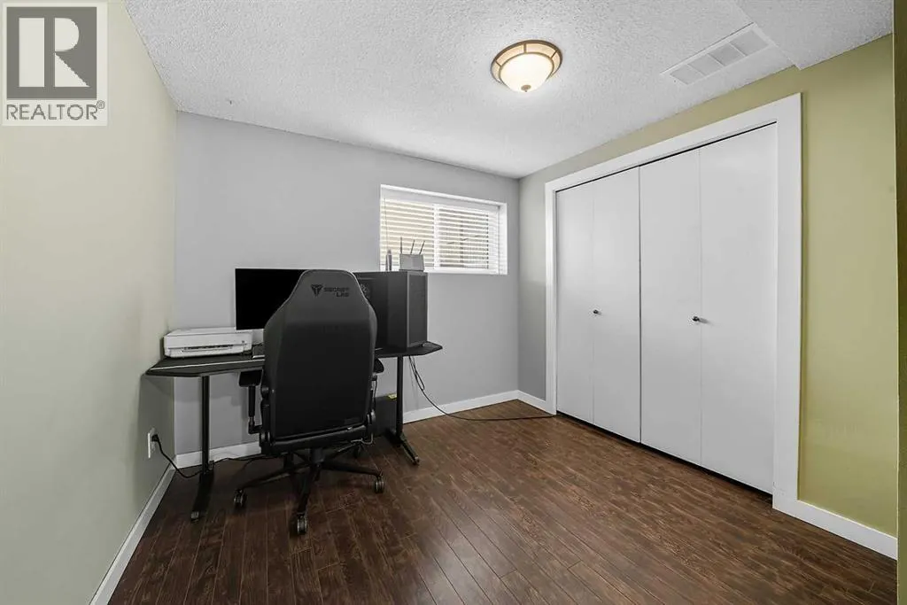 105 Chappel Drive