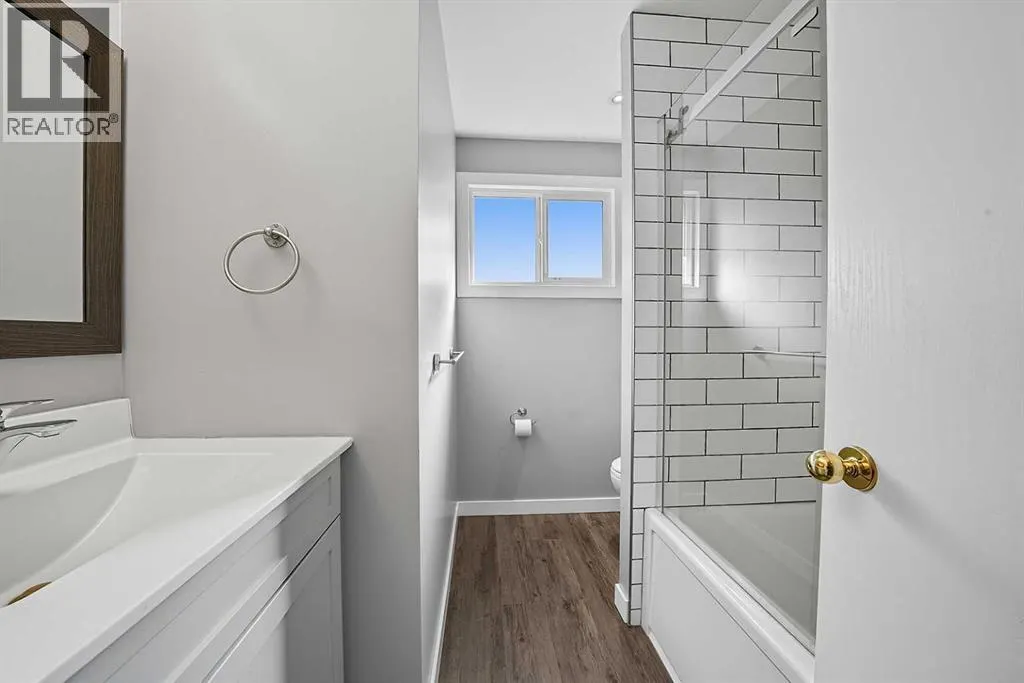 105 Chappel Drive