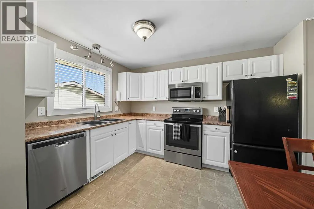 105 Chappel Drive