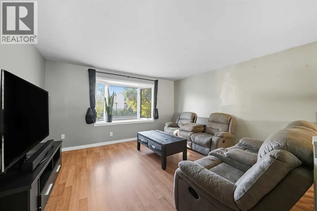 105 Chappel Drive
