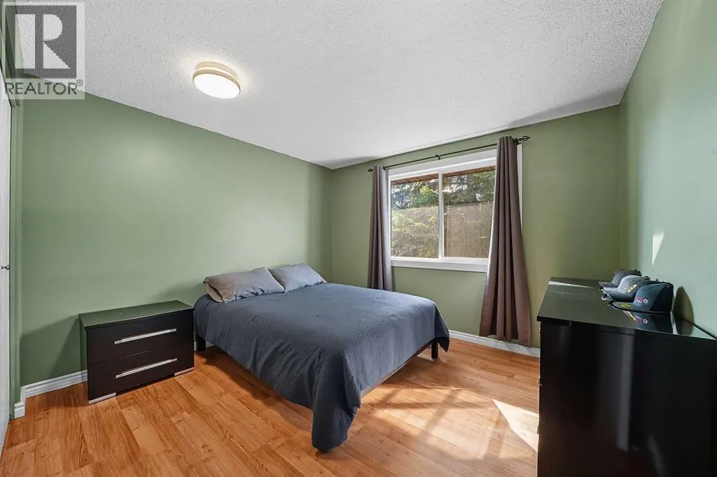 105 Chappel Drive
