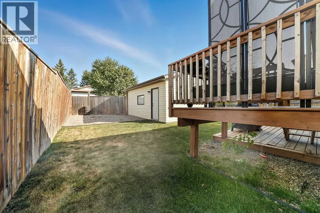 105 Chappel Drive