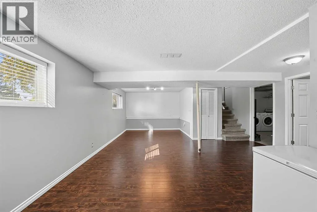105 Chappel Drive