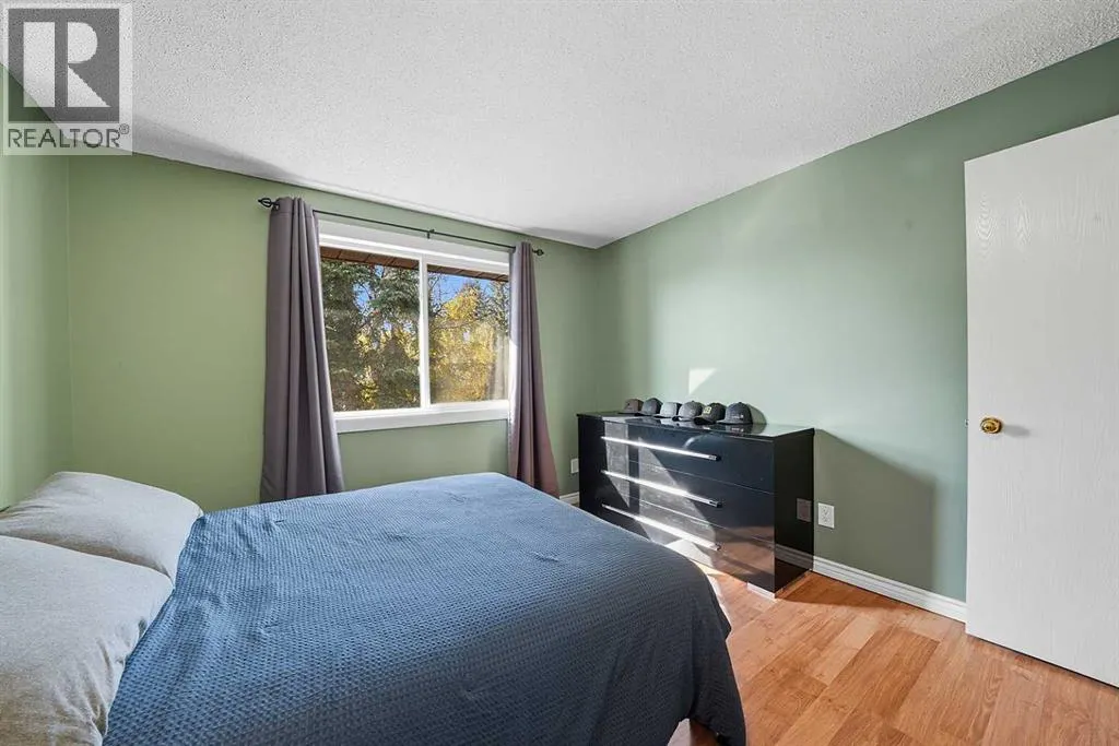 105 Chappel Drive