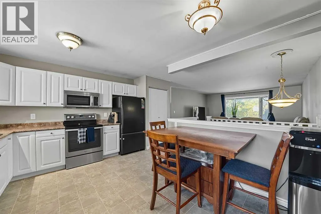 105 Chappel Drive