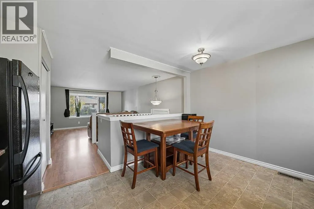 105 Chappel Drive