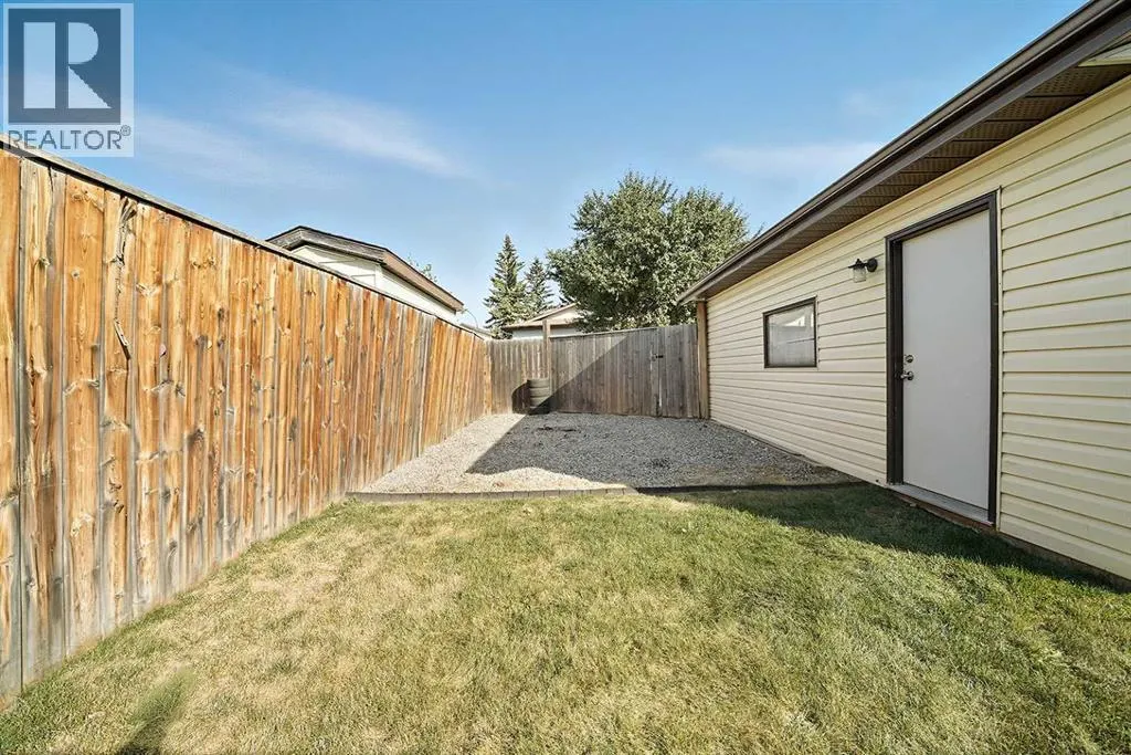 105 Chappel Drive