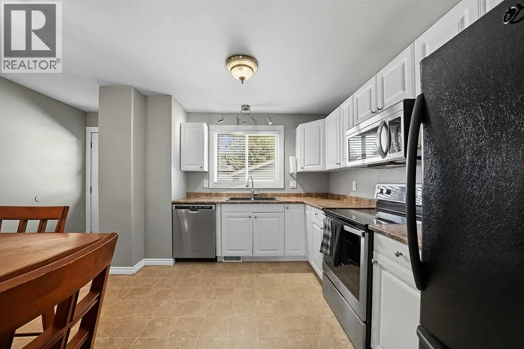 105 Chappel Drive