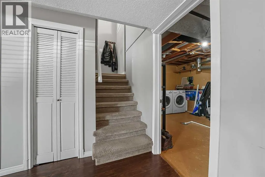 105 Chappel Drive