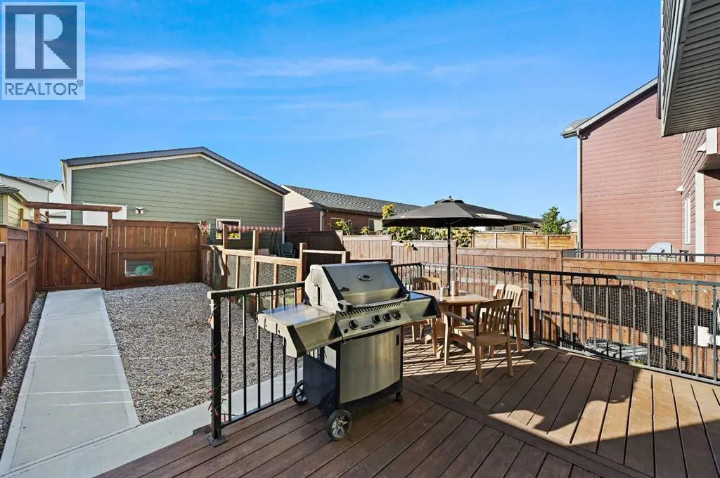 798 Walden Drive SE