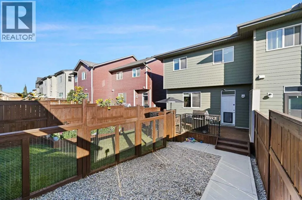 798 Walden Drive SE