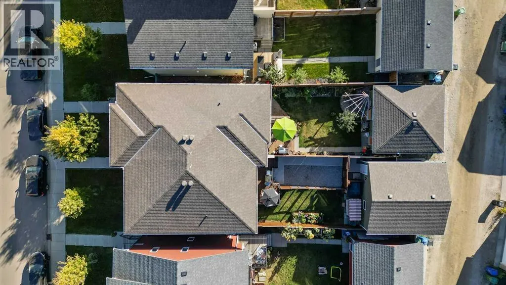 798 Walden Drive SE