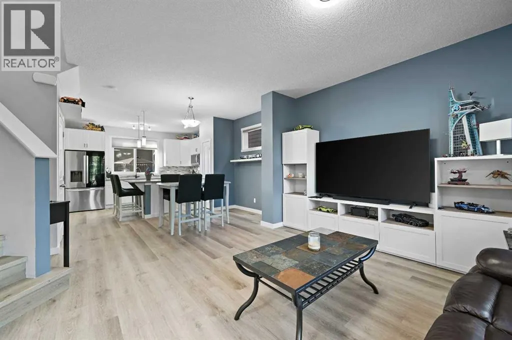 798 Walden Drive SE