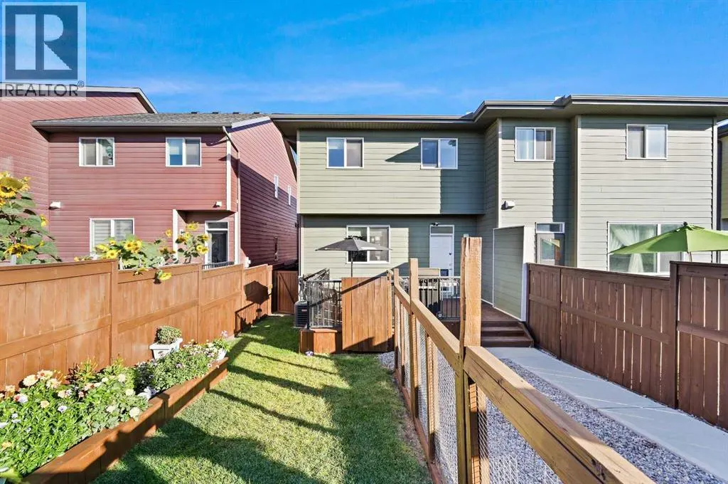 798 Walden Drive SE