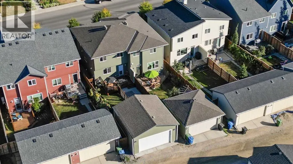 798 Walden Drive SE