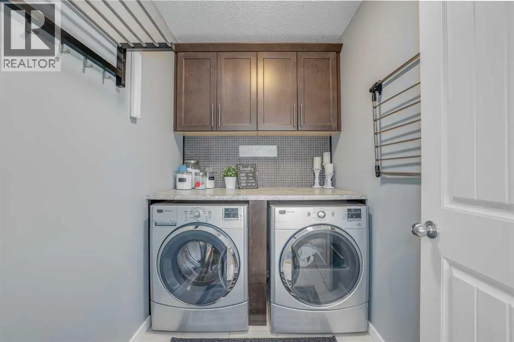 283 Mahogany Heights SE