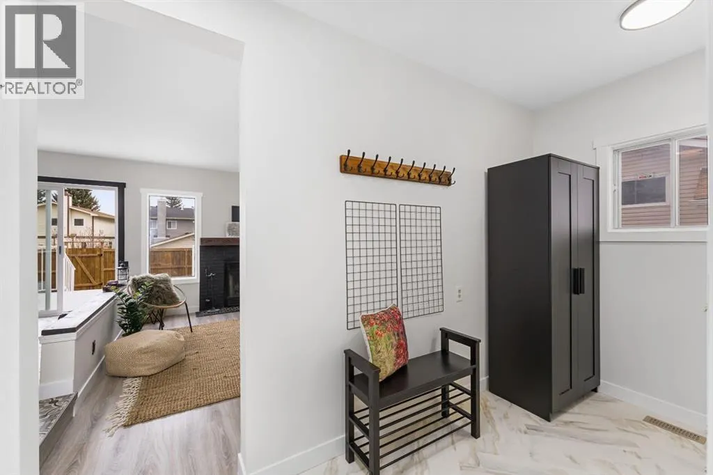 395 Millrise Drive SW