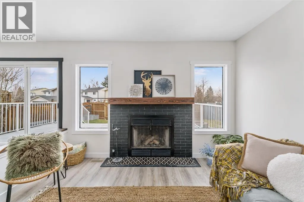 395 Millrise Drive SW