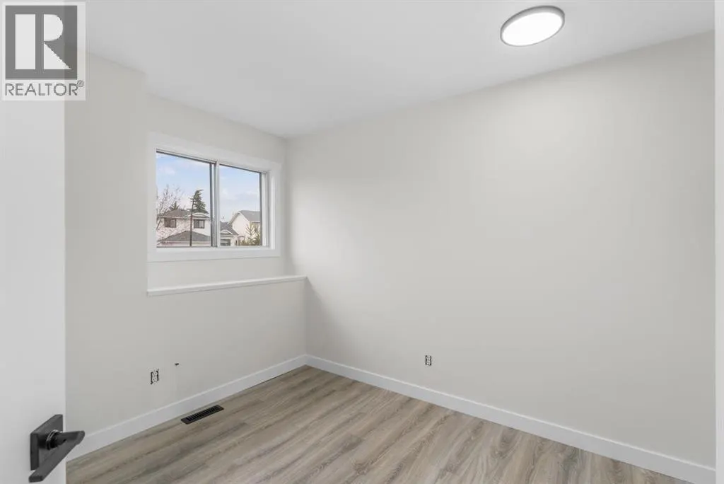395 Millrise Drive SW