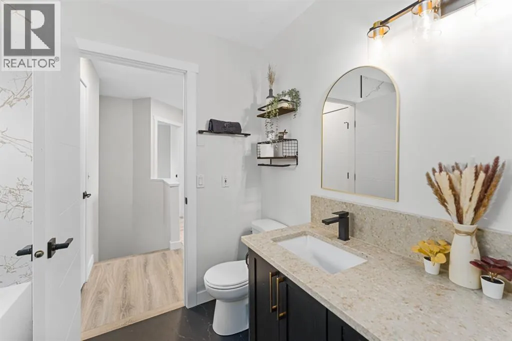 395 Millrise Drive SW